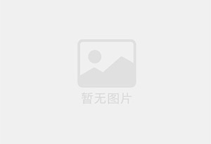 伊吾以旧换新组装全新游戏电脑、设计电脑